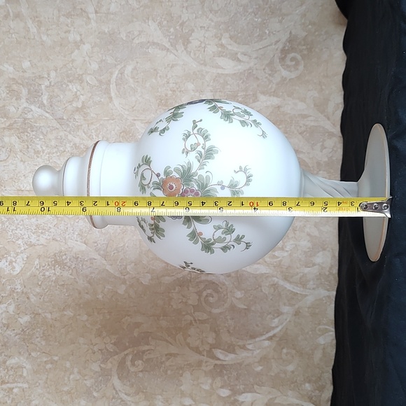 Bristol Apothecary Jar - Picture 6 of 9